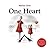 One Heart: A Book for Mothers and Daughters of All Ages