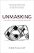Unmasking by Tara Halliday
