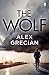 The Wolf
