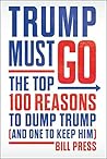Trump Must Go: Th...