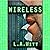 Wireless