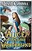 Alice's Adventures in Wonderland
