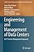 Engineering and Management of Data Centers by Gómez