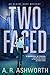 Two Faced (An Elaine Hope M...