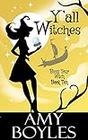 Y'all Witches