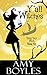 Y'all Witches by Amy Boyles