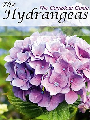 Hydrangeas : The Complete Guide