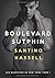 Boulevard Sutphin (French Edition)