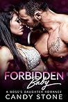 Forbidden Baby