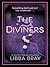 The Diviners (The Diviners, #1)