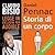 Storia di un corpo