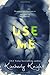 Use Me (Dangerously Intertwined, #1)