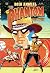 The Phantom #1802: 2018 Ann...