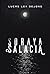 Soraya | Salacia