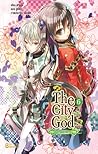 The City God เทพป...