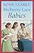 Mulberry Lane Babies (Mulbe...