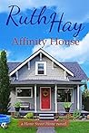 Affinity House (Home Sweet Home Book 4)