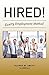 Hired! by Alfred M. Smith
