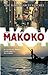 Makoko, Europa o muerte by José María García Sánchez