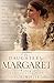 Margaret (The Daughters #2)