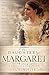 Margaret by Sue  White