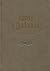 Narcis a Goldmund by Hermann Hesse