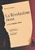La rivoluzione russa - La tragedia russa