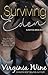 Surviving Eden (Surviving Series Book 1)