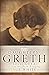 Greth (The Daughters #4)