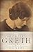 Greth by Sue  White