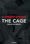 The cage. Uno di ...