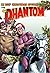 The Phantom #1800: 2017 Chr...