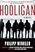 Hooligan