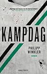 Kampdag