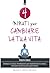 4 Minuti per Cambiare la tua Vita