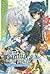 แปดเซียนอลเวง เล่ม 7