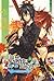 แปดเซียนอลเวง เล่ม 8