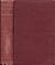 Edmond Dantes; The Sequel to Alexander Dumas' Celebrated Novel of the Count of Monte Cristo