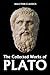 The Collected Works of Plato