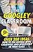The Googley Classroom: Over...