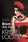 Trending Books
