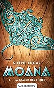La Saveur des figues