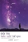 Đôi tai thấu suốt...