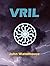 Vril