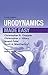 Urodynamics Made Easy