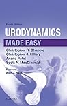 Urodynamics Made Easy Urodynamics Made Easy