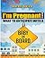 I'm Pregnant: What To Antic...