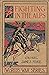 Fighting in the Alps (World...