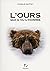 l'ours qui a vu l'homme
