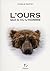l'ours qui a vu l'homme by Charlie Buffet